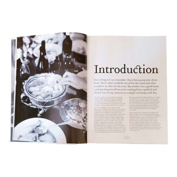 Photoroom-20251022_205525_4dGm0SpxAC French – Damien Pignolet secondhand book