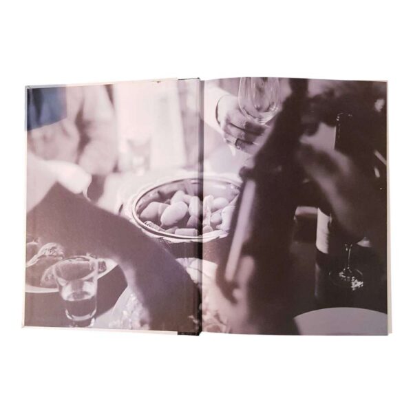 Photoroom-20251022_205721_mWRg87OtE French – Damien Pignolet secondhand book