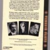 The Playboy Of The Western World And Two Other Irish Plays — Synge, Yeats, O’Casey secondhand book