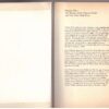 The Playboy Of The Western World And Two Other Irish Plays — Synge, Yeats, O’Casey secondhand book
