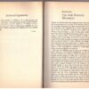 The Playboy Of The Western World And Two Other Irish Plays — Synge, Yeats, O’Casey secondhand book