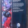 Harley Quinn: Preludes And Knock-Knock Jokes (DC Comics Graphic Novel Collection, Vol. 9) secondhand book