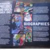 Harley Quinn: Preludes And Knock-Knock Jokes (DC Comics Graphic Novel Collection, Vol. 9) secondhand book
