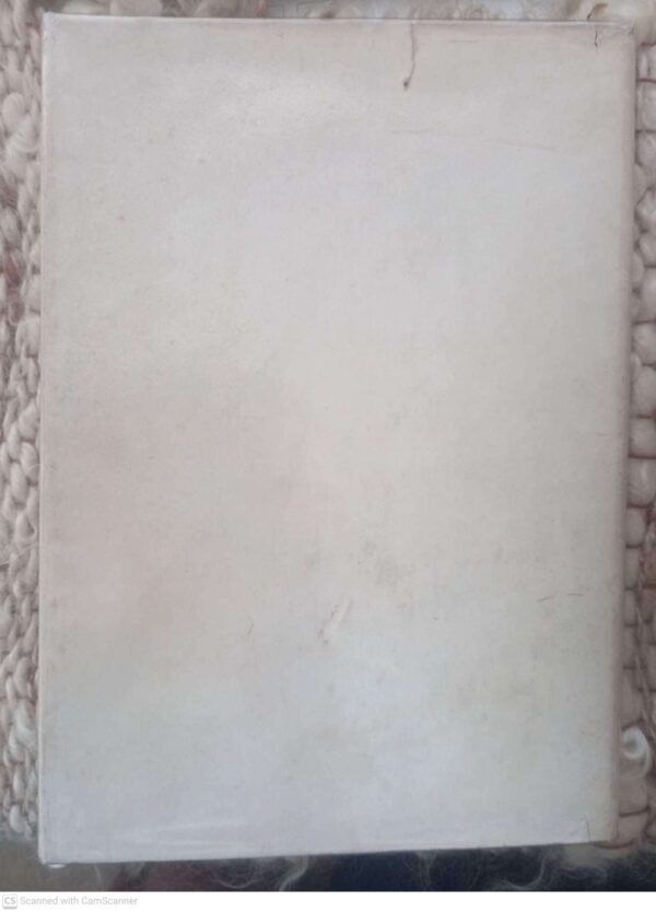 The Pretoria Press Story — H. P. H. Behrens secondhand book