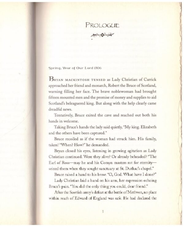 Price of Freedom5 The Price Of Freedom — Carol Umberger secondhand book