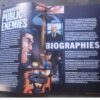 Superman/Batman: Public Enemies (DC Comics Graphic Novel Collection, Vol. 5) secondhand book