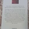 The Quest For God: A Personal Pilgrimage — Paul Johnson secondhand book