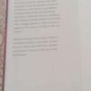 The Quest For God: A Personal Pilgrimage — Paul Johnson secondhand book