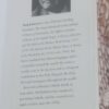 The Quest For God: A Personal Pilgrimage — Paul Johnson secondhand book