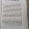 The Quest For God: A Personal Pilgrimage — Paul Johnson secondhand book