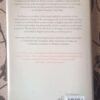 Rykie: ‘n Lewe Met Woorde — Lizette Rabe **GETEKEN** secondhand book