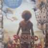 Sankind Lees Die Wind — Wendy Maartens secondhand book