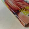 So Draai Die Wiel – M Strydom secondhand book