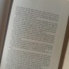 So Draai Die Wiel – M Strydom secondhand book