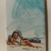 So Draai Die Wiel – M Strydom secondhand book