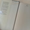 So Draai Die Wiel – M Strydom secondhand book