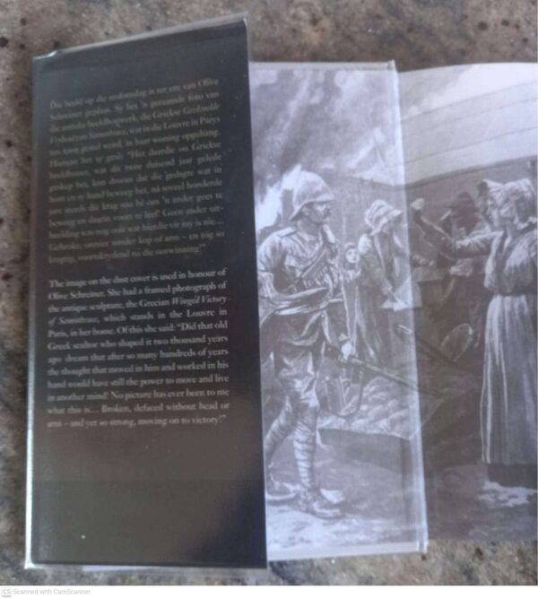 Songs Of The Veld 3 Songs Of The Veld And Other Poems *GETEKEN* secondhand book