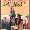 Spain For The Sovereigns — Jean Plaidy secondhand book