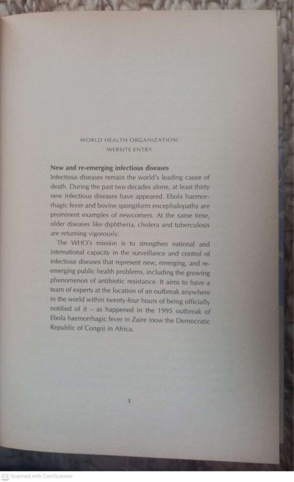 Spinoff6 Spinoff — Michael Shea secondhand book