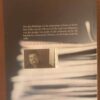 Die Stilte Ná Die Boek: Kitsessays — Etienne Van Heerden secondhand book
