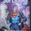 Superman: Secret Origin (DC Comics Graphic Novel Collection, Vol. 31) Superman: Secret Origin (DC Comics Graphic Novel Collection, Vol. 31) secondhand book