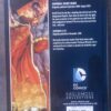 Superman: Secret Origin2 Superman: Secret Origin (DC Comics Graphic Novel Collection, Vol. 31) secondhand book