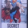 Superman: Secret Origin3 Superman: Secret Origin (DC Comics Graphic Novel Collection, Vol. 31) secondhand book