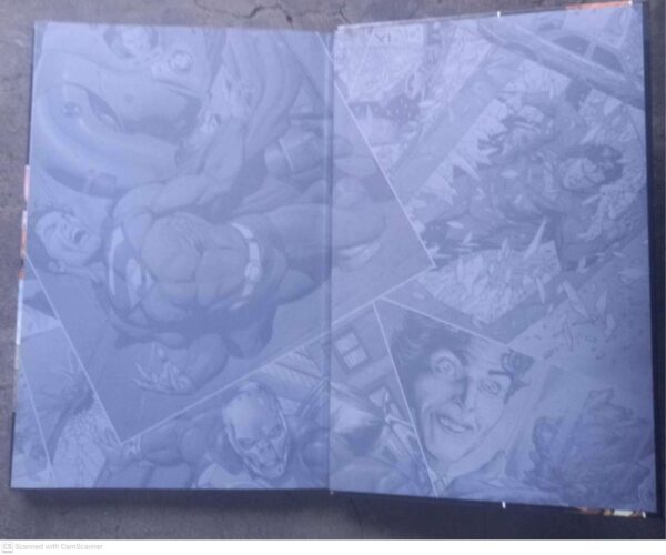 Superman: Secret Origin7 Superman: Secret Origin (DC Comics Graphic Novel Collection, Vol. 31) secondhand book