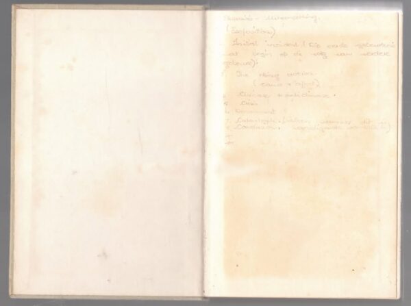 Tales Of South Africa: An Anthology Of South African Short Stories — C. Murray Booysen [Compiler] secondhand book