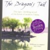 The Dragon’s Tail — Adam Williams secondhand book