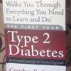 The First Year: Type 2 Diabetes – Gretchen Becker secondhand book
