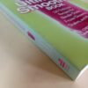 The Ultimate Smoothie Book – Cherie Calbom secondhand book