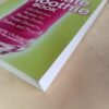 The Ultimate Smoothie Book – Cherie Calbom secondhand book