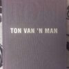 ‘n Ton Van ‘n Man — Lizette Rabe secondhand book