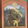 Smithsonian's Prehistoric Pals: It's Tyrannosaurus Rex -- Dawn Bentley Smithsonian’s Prehistoric Pals: It’s Tyrannosaurus Rex — Dawn Bentley secondhand book