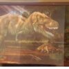 Tyrannosaurus Rex6 Smithsonian’s Prehistoric Pals: It’s Tyrannosaurus Rex — Dawn Bentley secondhand book