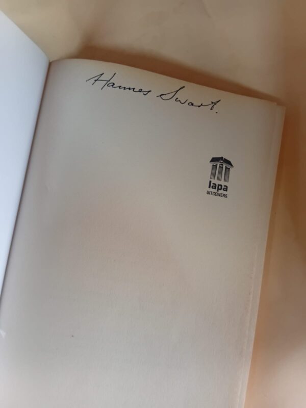 Marga & Henriëtte: In Die Skadu Van Skisofrenie – Marga Van Rooy secondhand book