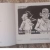 Which Side Is Up: Zapiro Annual 2019 secondhand book
