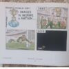 Which Side Is Up: Zapiro Annual 2019 secondhand book