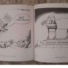 Which Side Is Up: Zapiro Annual 2019 secondhand book