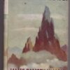The White Tower - James Ramsey Ullman The White Tower – James Ramsey Ullman secondhand book