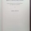 Why States Recover — Greg Mills secondhand book