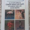 Wild About Johannesburg — Duncan Butchart secondhand book