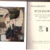 Windows 4 Windows (Reading For Action, Book VI) — Richard Wilson secondhand book