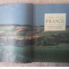 Wine Atlas of France5 The Wine Atlas Of France And Traveller’s Guide To The Vineyards – Hubrecht Duijker, Hugh Johnson secondhand book