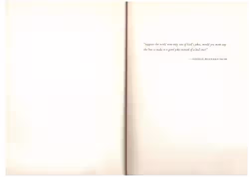 The World We Found — Thrity Umrigar secondhand book