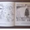 Zapiro Annual5 Zapiro Annual 2010: Do You Know Who I Am? secondhand book