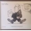 Zapiro Annual6 Zapiro Annual 2010: Do You Know Who I Am? secondhand book