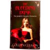 The Gardella Vampire Chronicles: The Bleeding Dusk – Colleen Gleason secondhand book