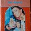 Pad na Samarkand – Toek Blignaut secondhand book